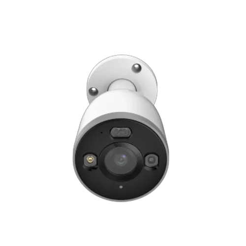 DAHUA DH-IPC-F3DP-IL-0360B 3MP WI-FI NETWORK CAMERA(2y)