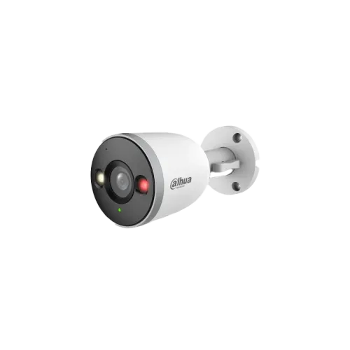 DAHUA DH-IPC-F5DP-IL-0360B 5MP WI-FI NETWORK CAMERA(2y)
