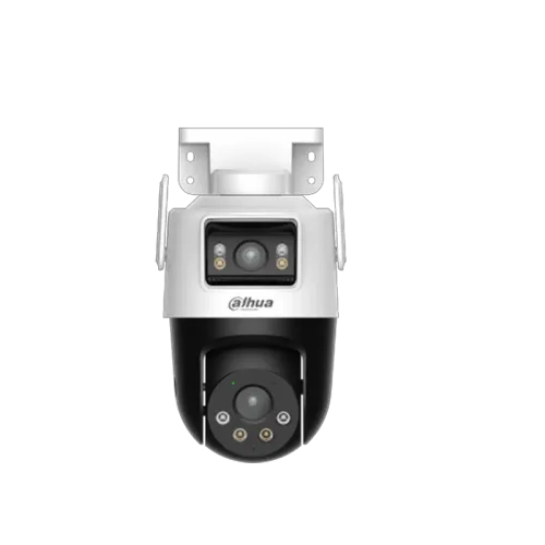 DAHUA DH-IPC-F5DP-PV-0360B 5MP WI-FI BULLET NETWOR CAMERA (2y)