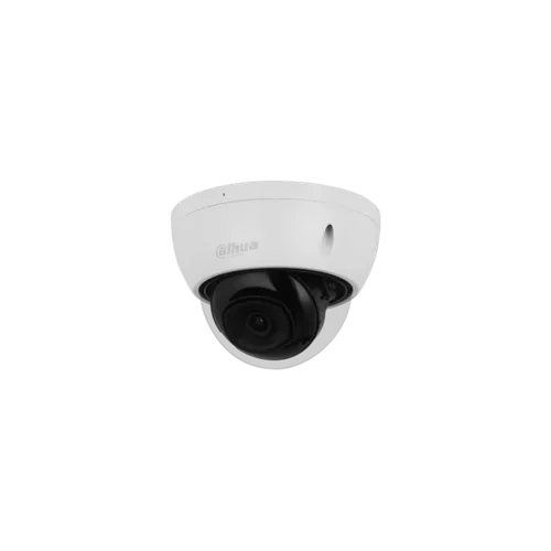 DAHUA DH-IPC-HDBW2241E-S-0280B IP CAMERA(2y)