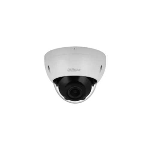 DAHUA DH-IPC-HDBW2241R-ZS 2MP IR DOME WIZSENSE NETWORK CAMERA (2y)