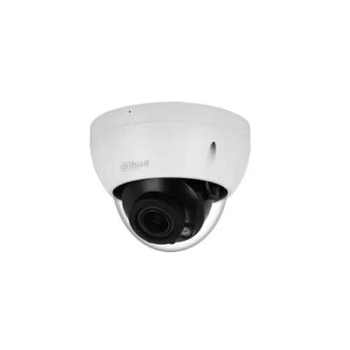 DAHUA DH-IPC-HDBW2449EP-S-IL-0280B 4MP SMART DUAL LIGHT DOME WIZSENSE NETWORK CAMERA (2y)