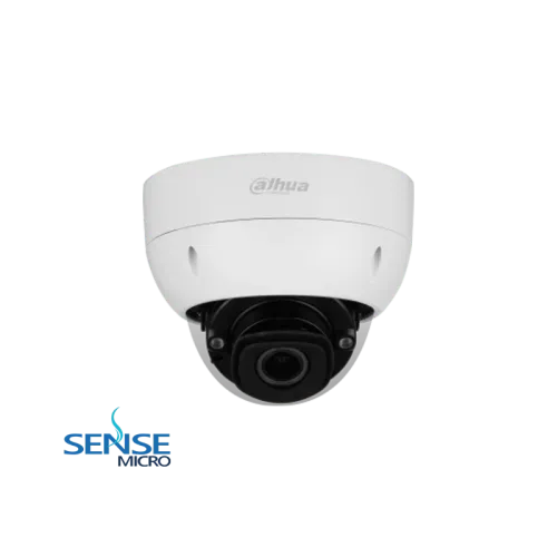 DAHUA DH-IPC-HDBW7442H-Z-S2 4MP 40M IR WIZMIND SMART NETWORK CAMERA(5y)