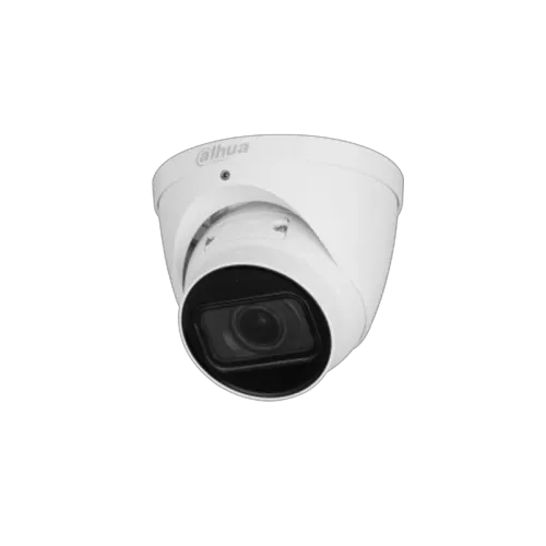 DAHUA DH-IPC-HDW2241T-ZS 2MP 40M IR WIZSENSE IP CAMERA(2y)