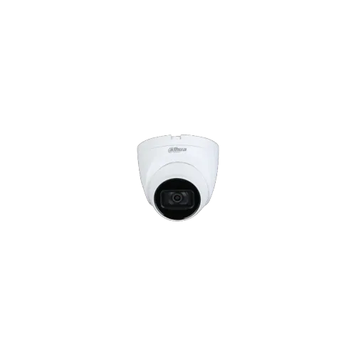 DAHUA DH-IPC-HDW2541TP-S-0280B 5MP IP CAMERA(2y)