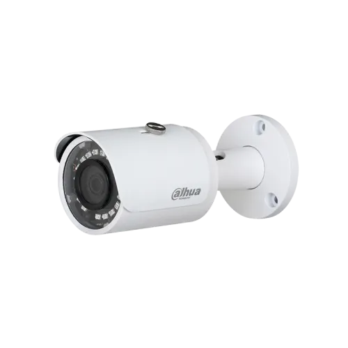 DAHUA DH-IPC-HFW1230TC-A-0360-S6 2MP IR FIXED-FOCAL NETWORK CAMERA(2y)