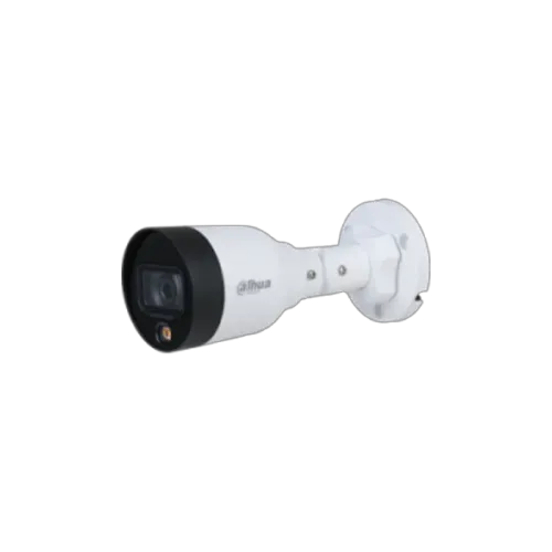 DAHUA DH-IPC-HFW1239S1P-A-LED-0360B 2MP FULL COLOR FIED FOCAL NETWORK CAMERA(2y)