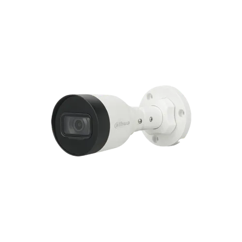 DAHUA DH-IPC-HFW1430S1-0360B-S5 4MP WDR IP CAMERA(2y)