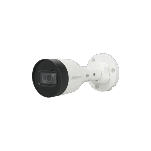 DAHUA DH-IPC-HFW1430S1-0360B-S5 4MP WDR IP CAMERA(2y)