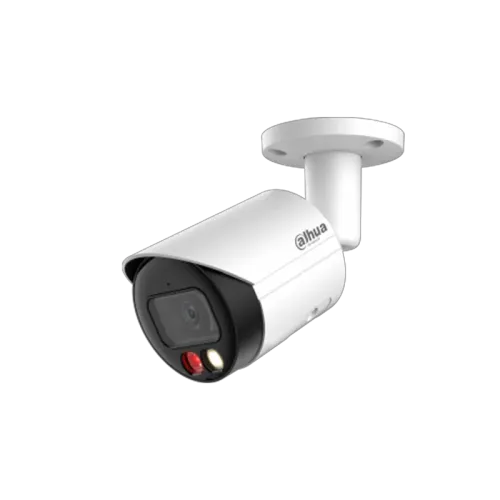 DAHUA DH-IPC-HFW2249S-S-IL 3.6mm 2MP 30M WIZSENSE IP CAMERA(2y)