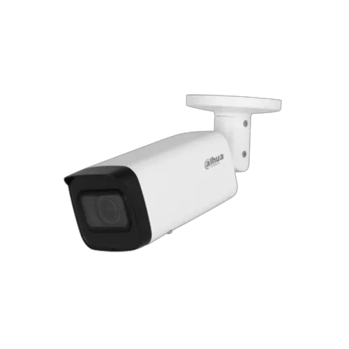 DAHUA DH-IPC-HFW2441T-ZS 4MP 60M WIZSENSE IP CAMERA(2y)