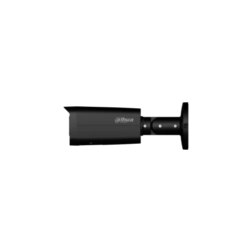 DAHUA DH-IPC-HFW2449T-ZAS-IL 4MP SMART DUAL LIGHT WIZSENSE NETWOK CAMERA (2y)
