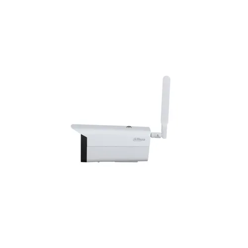 DAHUA DH-IPC-HFW3241DF-AS-4G-0360 2MP IR WIZSENSE 4G NETWORK CAMERA(2y)