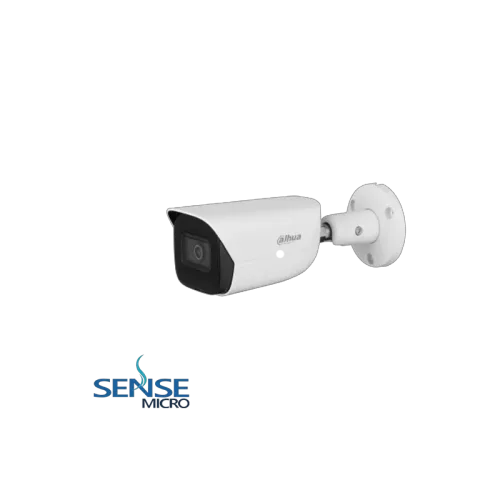 DAHUA DH-IPC-HFW5241E-ASE 3.6MM 2MP 50M IR WIZMIND IP CAMERA(5y)