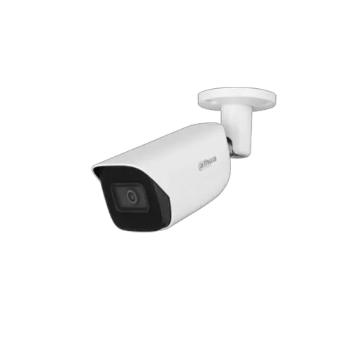 DAHUA DH-IPC-HFW5442E-ASE 3.6MM 4MP 50M IR WIZMIND IP CAMERA(5y)