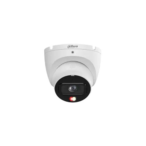 DAHUA DH-IPC-T1E29-A-IL-0280B ECO DOME IP CAMERA (2y)