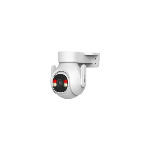 DAHUA DH-P5B-PV 3.6MM 5MP PICOO B1 OUTDOOR PAN/TILT WI-FI CAMERA(2y)