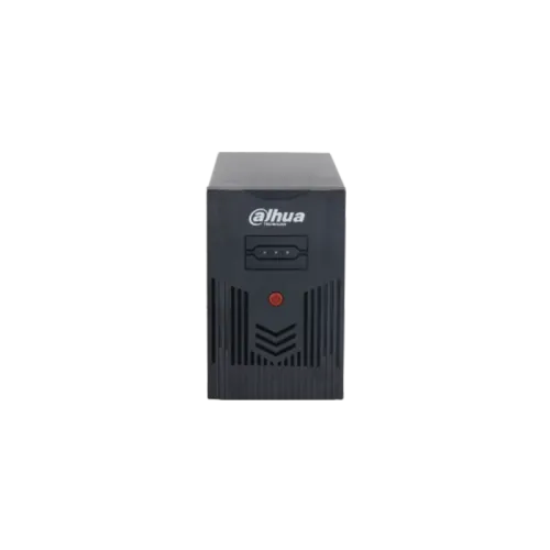 DAHUA DH-PFM350-480-A 800VA/480W LINE INTERACTIVE UPS(2y)