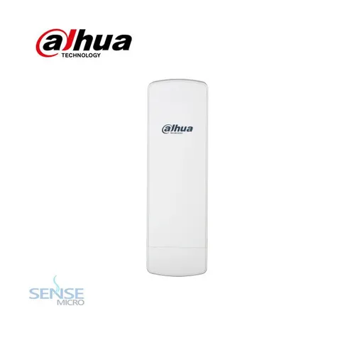 DAHUA DH-PFM881 5G CPE OUTDOOR ACCESS POINT