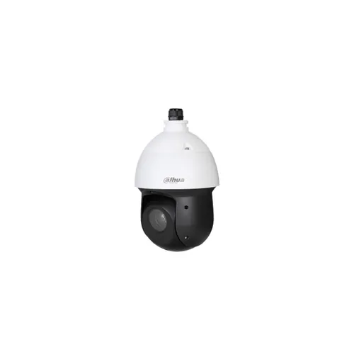 DAHUA DH-SD49225XA-HNR-S2 4.8mm to 120mm 2MP 25X STARLIGHT NETWORK PTZ CAMERA(2y)