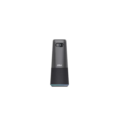 DAHUA DH-VCS-C4B0 1080P ALL IN ONE USB CAMERA(2y)