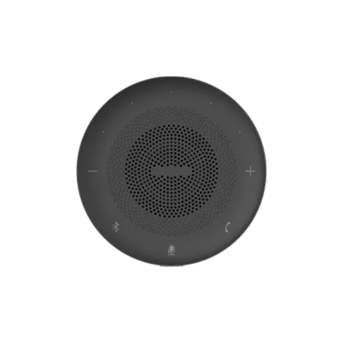 DAHUA DH-VCS-MCA400 SPEAKERPHONE