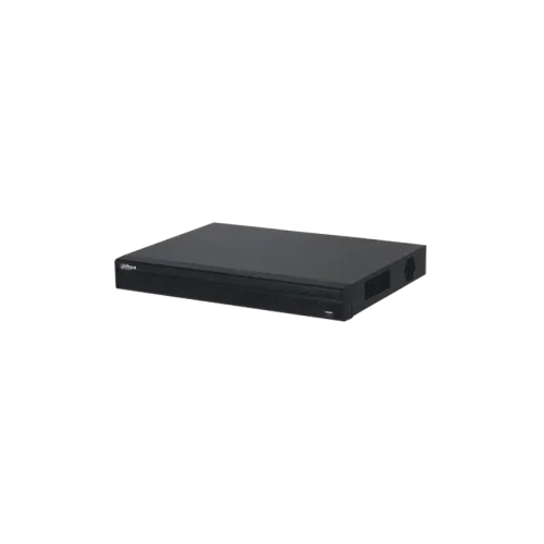 DAHUA DH-XVR1B04-I(V2.0)  4 CH PENTA BRID (2y)