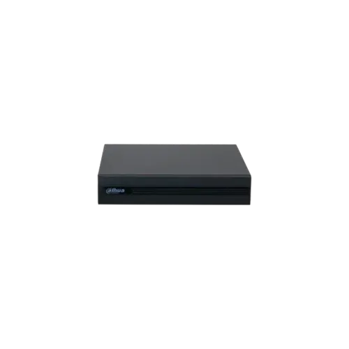 DAHUA  DH-XVR1B04-I(V2.0)-SSD1T(1TB) 4CH XVR(2y)
