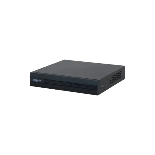 DAHUA DH-XVR1B08-I(V2.0) 8CH XVR(2y)