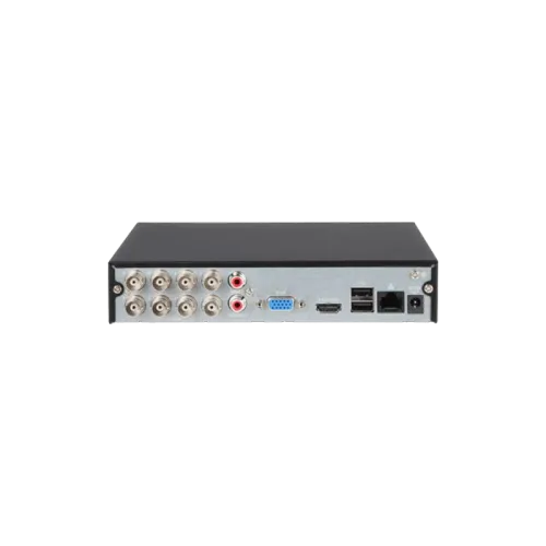 DAHUA DH-XVR1B08-I(V2.0) 8CH XVR(2y)