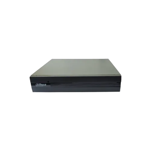 DAHUA DH-XVR1B08-I(V2.0) 8CH XVR(2y)