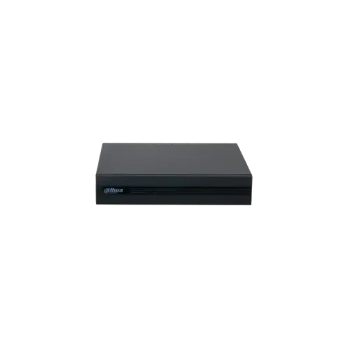 DAHUA  DH-XVR1B08-I(V2.0)-SSD (512)8CH XVR(2y)