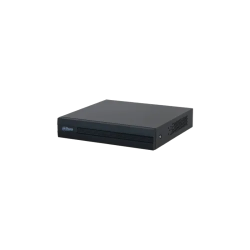 DAHUA DH-XVR1B08-I(V2.0)-SSD1T (1TB)XVR(2y)