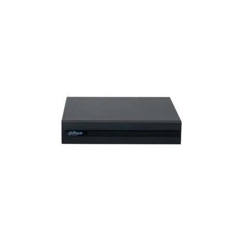 DAHUA DH-XVR1B08-I(V2.0)-SSD1T (1TB)XVR(2y)