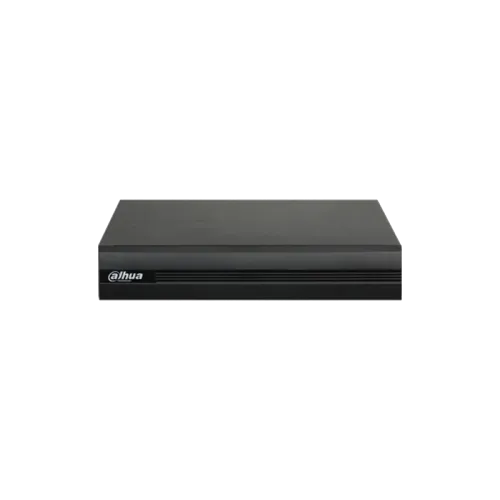 DAHUA  DH-XVR1B16-I(V2.0)-SSD1T 16CH XVR (2y)