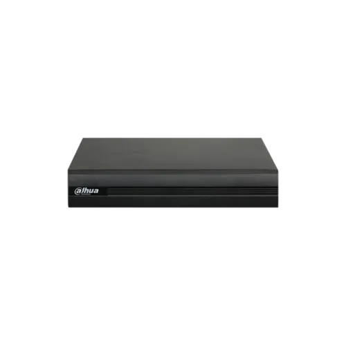 DAHUA  DH-XVR1B16-I(V2.0)-SSD1T 16CH XVR (2y)