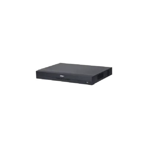 DAHUA DH-XVR4232AN-I (V2.0) 32CH 1080N/720P XVR(2y)