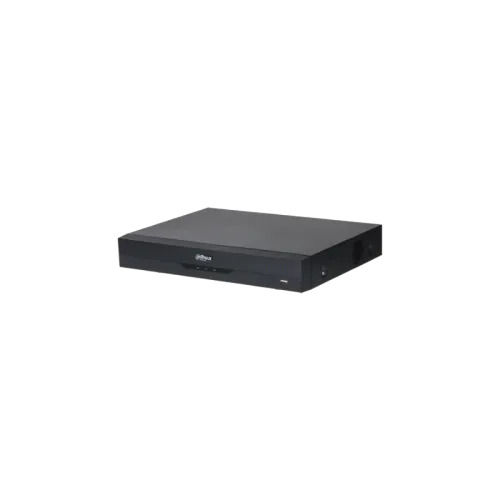 DAHUA  DH-XVR5104HS-4KL-I3(V3.0) XVR(3y)
