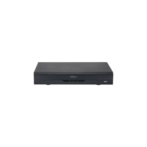 DAHUA  DH-XVR5104HS-4KL-I3(V3.0) XVR(3y)