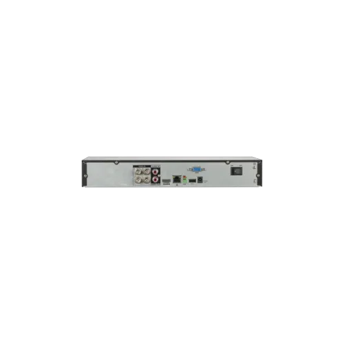 DAHUA  DH-XVR5104HS-4KL-I3(V3.0) XVR(3y)