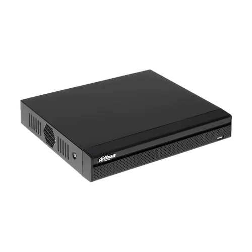 DAHUA DH-XVR5108H-I3(V3.0) 8CH XVR(2y)