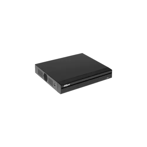 DAHUA DH-XVR5108H-I3(V3.0) 8CH XVR(3y)