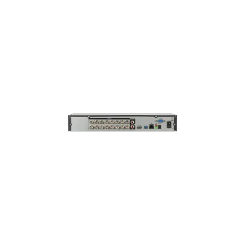 DAHUA  DH-XVR5116H-4KL-I3(V2.0) XVR(2y)
