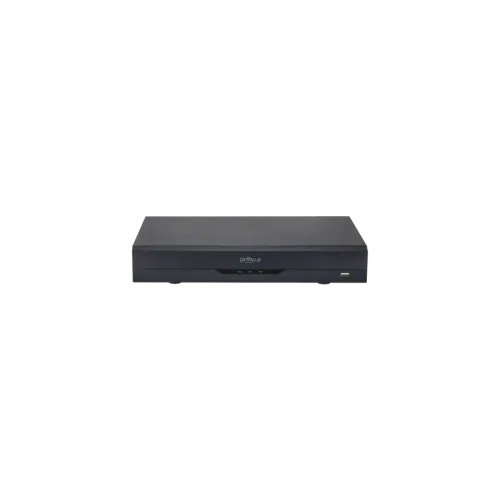 DAHUA  DH-XVR5116H-4KL-I3(V2.0) XVR(2y)