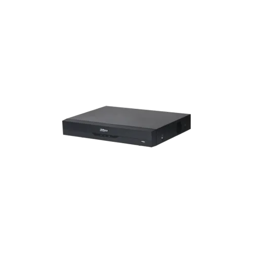 DAHUA  DH-XVR5116H-4KL-I3(V2.0) XVR(2y)