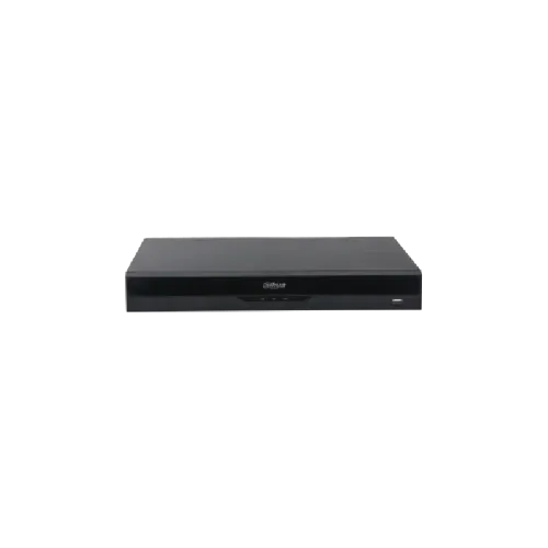 DAHUA  DH-XVR5216AN-I3 16CH 5M-N/1080P XVR(3y)