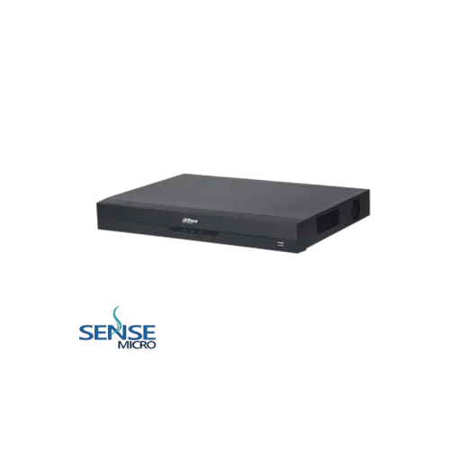 DAHUA DH-XVR5232AN-I3 32CH 5M-N/1080P XVR(2y)