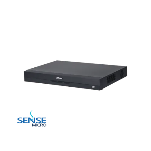 DAHUA DH-XVR5232AN-I3 32CH 5M-N/1080P XVR(2y)