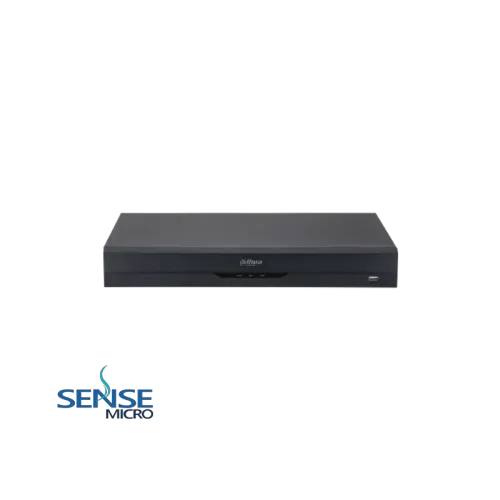 DAHUA DH-XVR5232AN-I3 32CH 5M-N/1080P XVR(3y)