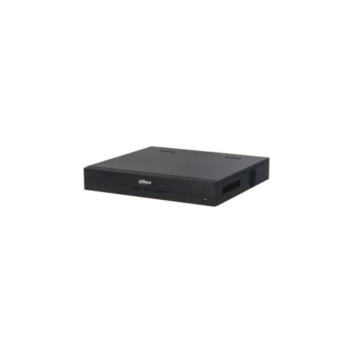 DAHUA DH-XVR5432L-4KL-I3 32CH 4K PENTA-BRID XVR(3y)